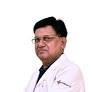 Dr Vijay Kumar